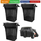 532400226 Lawn Tractor Grass Catcher Container Bag Compatible With Hus.... Fixed Price $143.94.