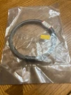 Stens 155-002 Starter Spring Fits Briggs & Stratton 294303 490179 5010 GB34058. Fixed Price $9.85.