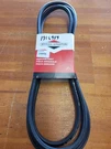 Simplicity Oem Belt PN-1716959SM. Fixed Price $79.99.