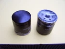 Compatible For Briggs & Stratton Oil Filter No- 491056 :. Fixed Price $8.50.