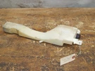 John Deere X728 Coolant Reservoir M150854. Fixed Price $49.99.