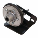 Drive Hub Assembly For 21" Snapper P21600 RP216019KWV 21500PC Walk Behind Mowers. Fixed Price $93.92.