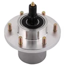 Spindle Assembly For Ariens Great Dane Gravely 00200262 00872700 D18030. Fixed Price $41.79.