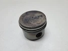 Oem Kohler K301A Piston 47 874 16-S. Fixed Price $74.00.