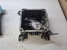 Wheel Horse Case John Deere 318 316 420 Onan P218 P220 Oil Pan, 170-4054 B. Fixed Price $48.00.
