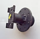 779056MA Spindle Assembly For Murray Free Shipping. Fixed Price $50.00.