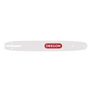Oregon 144MLEA041 Single Rivet 14" Bar, 3/8" Low Profile Pitch, .043" Gauge. Fixed Price $31.14.