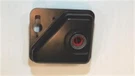 Genuine Sears Crafstman Fuel Tank Part# 951-12159. Fixed Price $89.46.