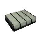 Ecogard Engine Air Filter ECO-XA4886 Add Vehicle For Fitment. Fixed Price $18.00.