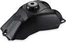 Cleo Fuel Tank For Falcon 110CC 150CC 250CC Atvs Gas With Cap *new*. Fixed Price $74.09.