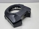 Generac Blower Housing 0E9336F. Fixed Price $49.99.