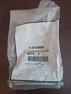 Exmark 1-513809 Bearing Turf Tracer Explorer Viking Metro Five Speed Hydro. Fixed Price $28.98.
