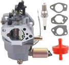 Carburetor For Troy Bilt TBWC33XP Craftsman T1000 T1200 R1000 420CC Engines. Fixed Price $28.90.