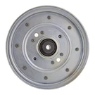 Cub Cadet 756-04487 Idler Pulley Pro 500 700 900 Tank SZ48 Z-force L54 L60. Fixed Price $58.67.
