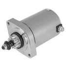 Starter For Kawasaki 21163-0743 21163-0749 21163-7024 21163-7034 21163-7035. Fixed Price $67.00.