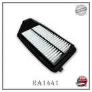 1441 Engine Air Filter For Honda Insight 2019 2020-2022 1.5L 17220-6L2-A01. Fixed Price $13.95.
