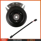 Elteric Pto Clutch For Warner 5217-2. Fixed Price $86.00.