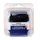 Genuine Oem Husqvarna 598616302 Air Filter 435 & 440 For Chainsaw. Fixed Price $8.79.