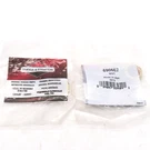 Lot Of Briggs & Stratton 690662 Nuts Replaces # 94877, 92284, 555038,. Fixed Price $10.79.