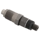 Injector For John Deere 2653B Turf Mower AM882410 MIA881565. Fixed Price $65.15.