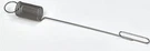 Briggs & Stratton 699056 Spring. Fixed Price $10.72.