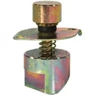 John Deere Pull Arm Latch Part No: A-AR90082. Fixed Price $75.85.