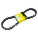 M176776 John Deere Oem Cvt Transmission Drive Belt For Rsx Gators. Fixed Price $84.99.