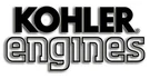 Genuine Oem Kohler Ring Part# X-269-30-S. Fixed Price $9.42.