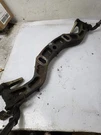 Used Front Axle Complete For Cub Cadet Ags 2130 2135 2140 2150 2155 Nla. Fixed Price $249.99.