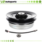 Pto Clutch For Toro 103-3132 Lawn Mower. Fixed Price $105.29.
