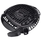 Recoil Starter For Husqvarna HU675AWD Mower # 961430108 961450015 961450016. Fixed Price $16.93.