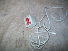 1 Of Tecumseh Part # 32659 Battery Charger Fits Engine. Fixed Price $13.69.