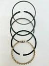 Fits Kohler K241 10HP Rings .030 Number 235290. Fixed Price $19.99.