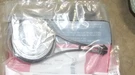 Genuine 799585 Briggs & Stratton Gas Fuel Cap Lawnmower New T6. Fixed Price $8.99.