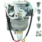 Complete Kohler Engine Tune-up Kit: CV730S Carburetor With Air Filter & More. Fixed Price $100.99.
