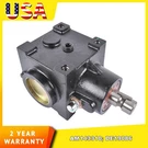 Mower Deck For John Deere 425 445 455 48 60 AM143310 DE19086. Fixed Price $139.98.