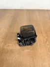796471 Briggs & Stratton Cylinder Head. Fixed Price $49.00.