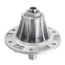 Mower Spindle Assembly 4165022 4115849 For Ransomes Bob-cat ZT200 Bunton Ryan. Fixed Price $61.59.