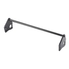 Genuine Oem Toro Part # 127-0708-03 Rear Axle. Fixed Price $39.99.