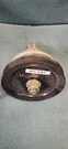 Oregon Spindle Assembly For Exmark 82-347 103-3200, 103-3206, 103-8075, 103-8323. Fixed Price $115.00.