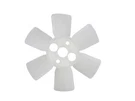 4264911M1 Agco Parts Oem Fan For Massey Ferguson Compact Tractors. Fixed Price $49.20.