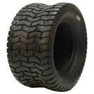 New Carlisle Turf Saver - 11/44 Tires 1144. Fixed Price $139.76.