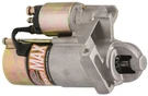 Powermaster 9202 Powermax Starter. Fixed Price $169.00.