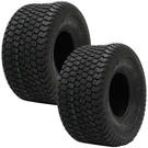 (2) Kenda Wheel 9512-4TF-I Tubeless 23X9.50-12 K500 Super Turf 105001287B1. Fixed Price $225.99.