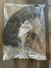 Snowblower Paddle Fits Mtd 753-04472 953-04472 735-04032 735-04033 31AE160. Fixed Price $85.00.