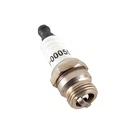 Mtd Southwest 2 Cycle Spark Plug. Fixed Price $13.61.