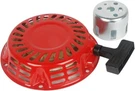Recoil Pull Starter For Briggs & Stratton 163CC 208CC 130G32 10R232 CR950 XR550. Fixed Price $15.95.