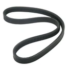 M125383 Drive Belt For John Deere Gator Trail 4X2 6X4 Utv Black. Fixed Price $31.99.