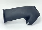 Genuine Oem Snapper 7016050YP Hi Vac Chute Bag Adapter. Fixed Price $36.99.