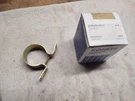 New Genuine Kohler Bracket Part # 231879. Fixed Price $12.00.